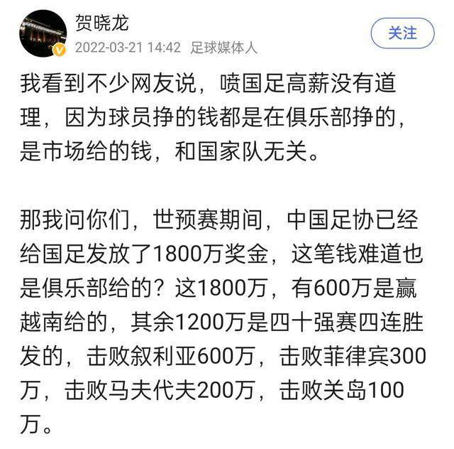 参赛者需于2021年3月28日前向组委会提交参赛作品